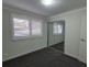 36 Henning Road, Raymond Terrace NSW 2324