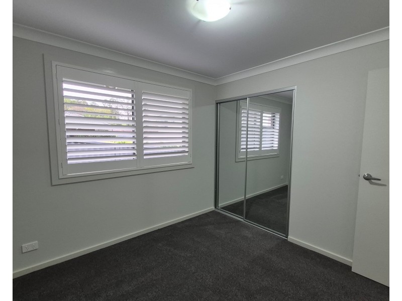36 Henning Road, Raymond Terrace NSW 2324