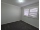 36 Henning Road, Raymond Terrace NSW 2324