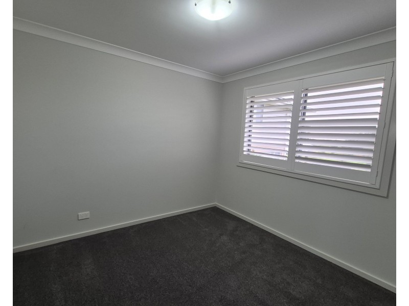 36 Henning Road, Raymond Terrace NSW 2324