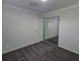 36 Henning Road, Raymond Terrace NSW 2324