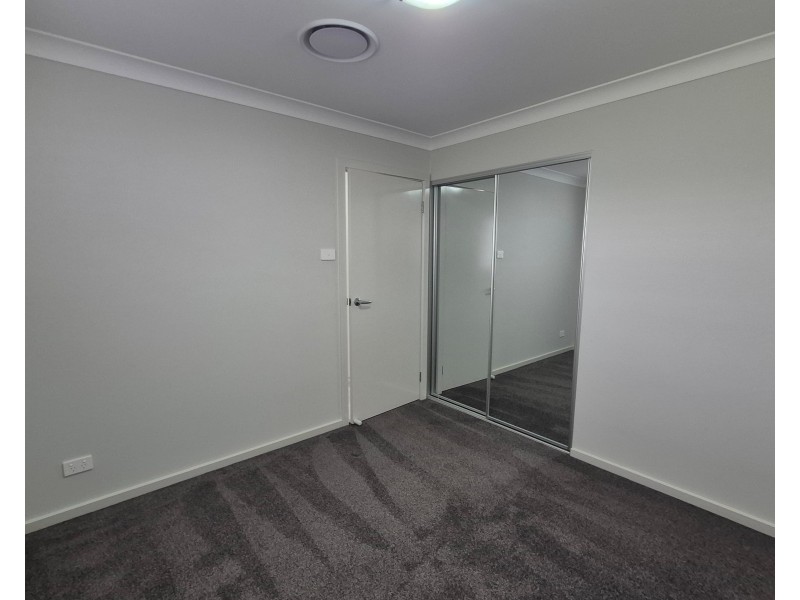 36 Henning Road, Raymond Terrace NSW 2324