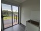 36 Henning Road, Raymond Terrace NSW 2324
