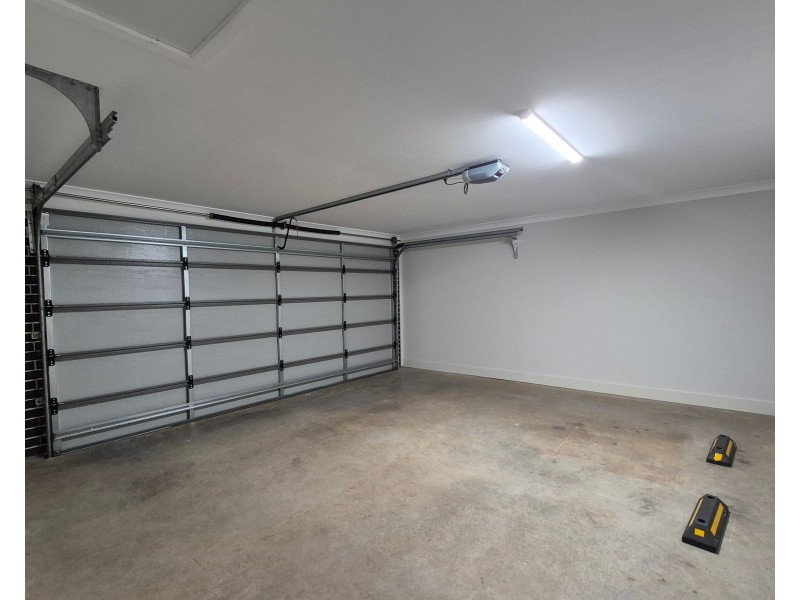 36 Henning Road, Raymond Terrace NSW 2324