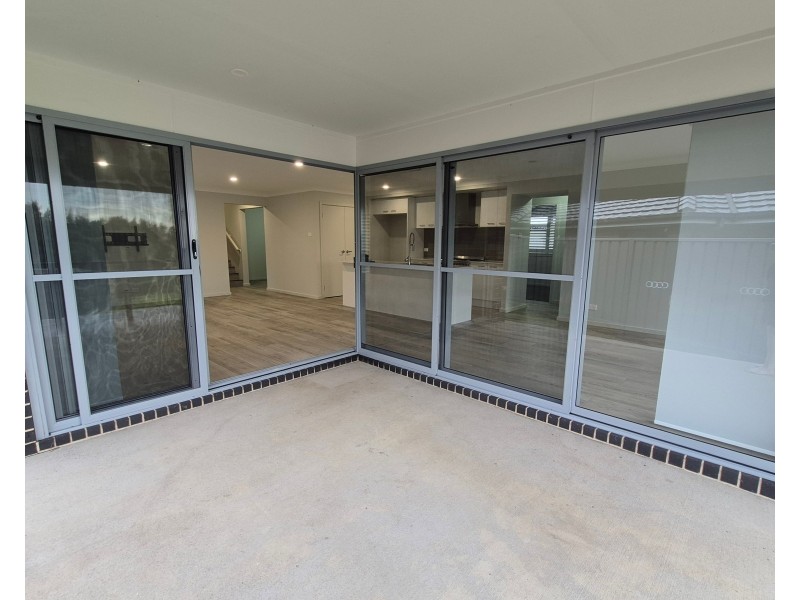 36 Henning Road, Raymond Terrace NSW 2324