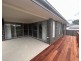 36 Henning Road, Raymond Terrace NSW 2324