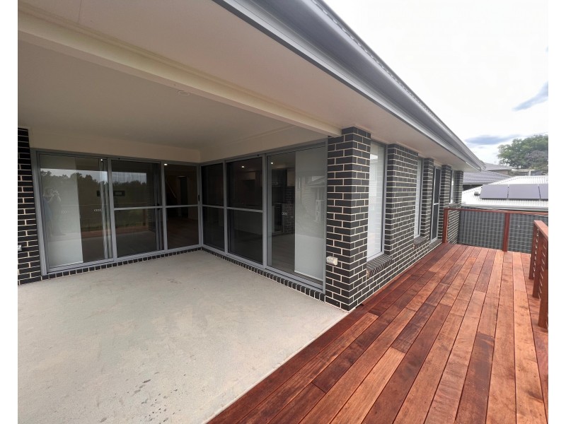 36 Henning Road, Raymond Terrace NSW 2324