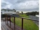 36 Henning Road, Raymond Terrace NSW 2324