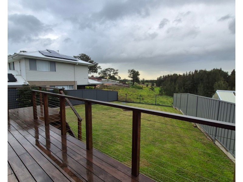 36 Henning Road, Raymond Terrace NSW 2324