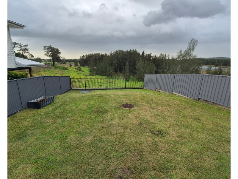 36 Henning Road, Raymond Terrace NSW 2324
