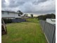 36 Henning Road, Raymond Terrace NSW 2324