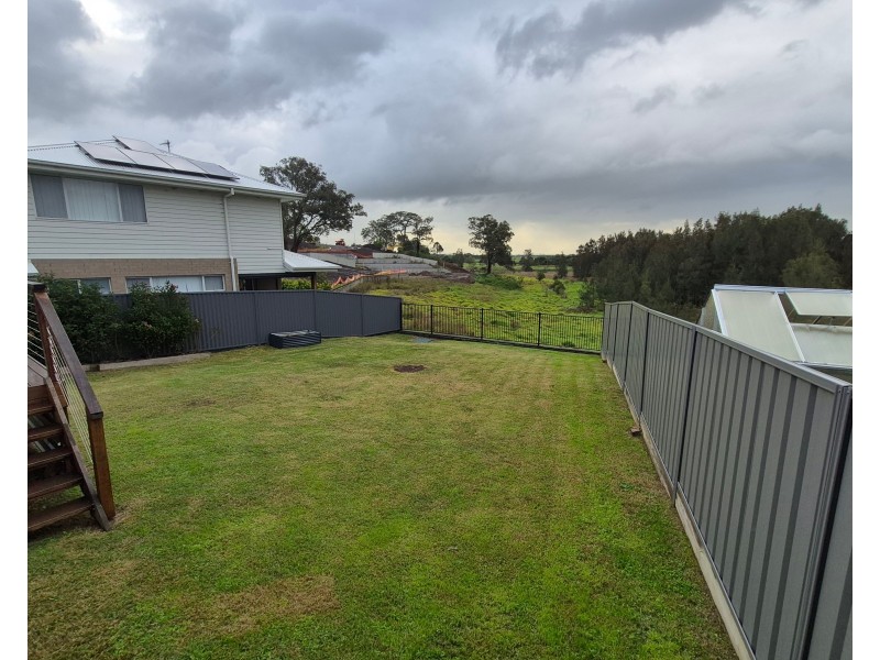 36 Henning Road, Raymond Terrace NSW 2324