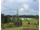 36 Henning Road, Raymond Terrace NSW 2324