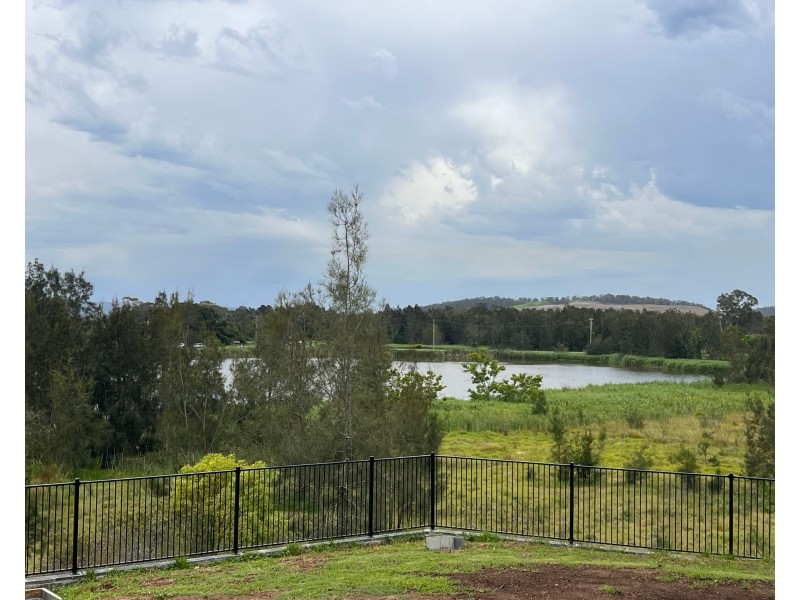 36 Henning Road, Raymond Terrace NSW 2324