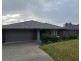 36 Henning Road, Raymond Terrace NSW 2324