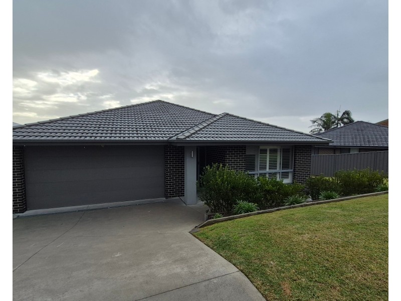 36 Henning Road, Raymond Terrace NSW 2324