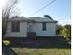 7 Phillip Street, Raymond Terrace NSW 2324
