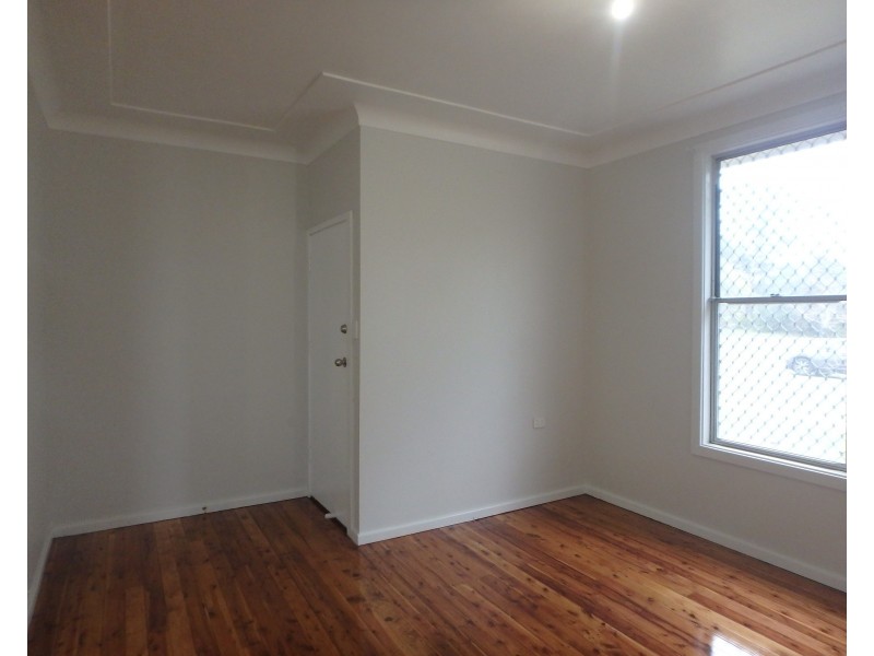 7 Phillip Street, Raymond Terrace NSW 2324