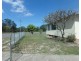 7 Phillip Street, Raymond Terrace NSW 2324