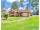 4 Smiths Lane, Raymond Terrace NSW 2324