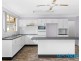 4 Smiths Lane, Raymond Terrace NSW 2324