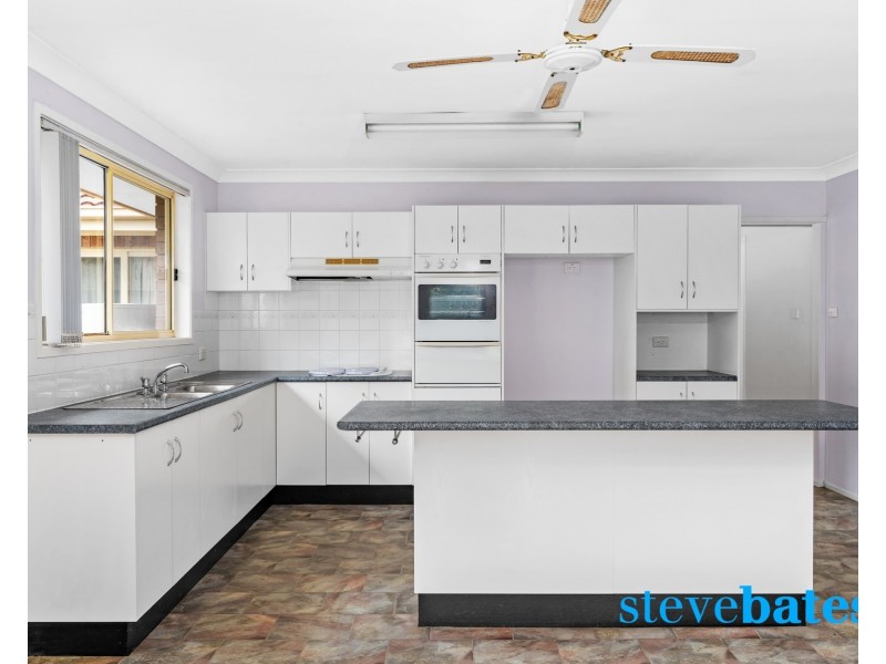 4 Smiths Lane, Raymond Terrace NSW 2324