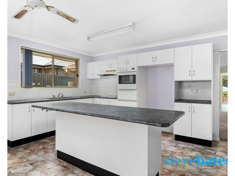 4 Smiths Lane, Raymond Terrace NSW 2324