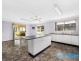 4 Smiths Lane, Raymond Terrace NSW 2324