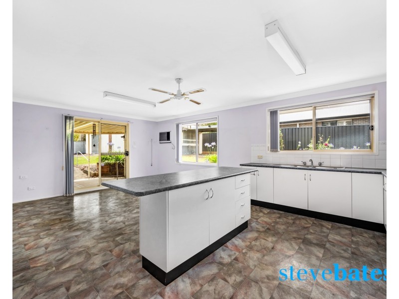 4 Smiths Lane, Raymond Terrace NSW 2324