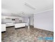 4 Smiths Lane, Raymond Terrace NSW 2324