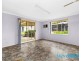 4 Smiths Lane, Raymond Terrace NSW 2324