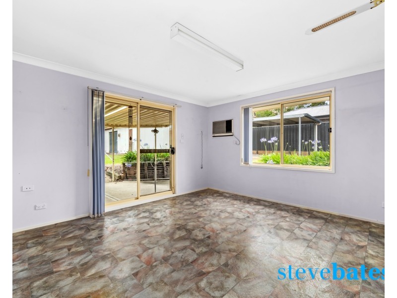 4 Smiths Lane, Raymond Terrace NSW 2324