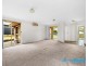4 Smiths Lane, Raymond Terrace NSW 2324