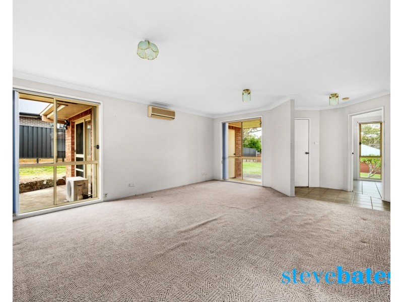 4 Smiths Lane, Raymond Terrace NSW 2324