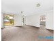 4 Smiths Lane, Raymond Terrace NSW 2324