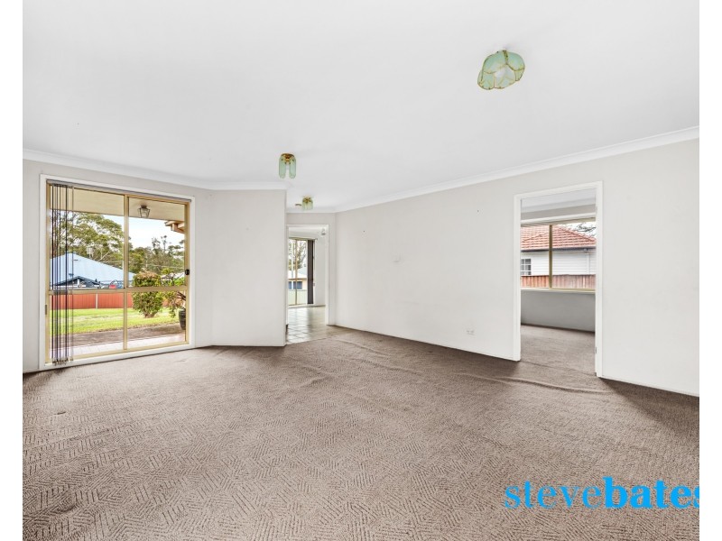 4 Smiths Lane, Raymond Terrace NSW 2324