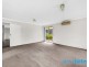 4 Smiths Lane, Raymond Terrace NSW 2324