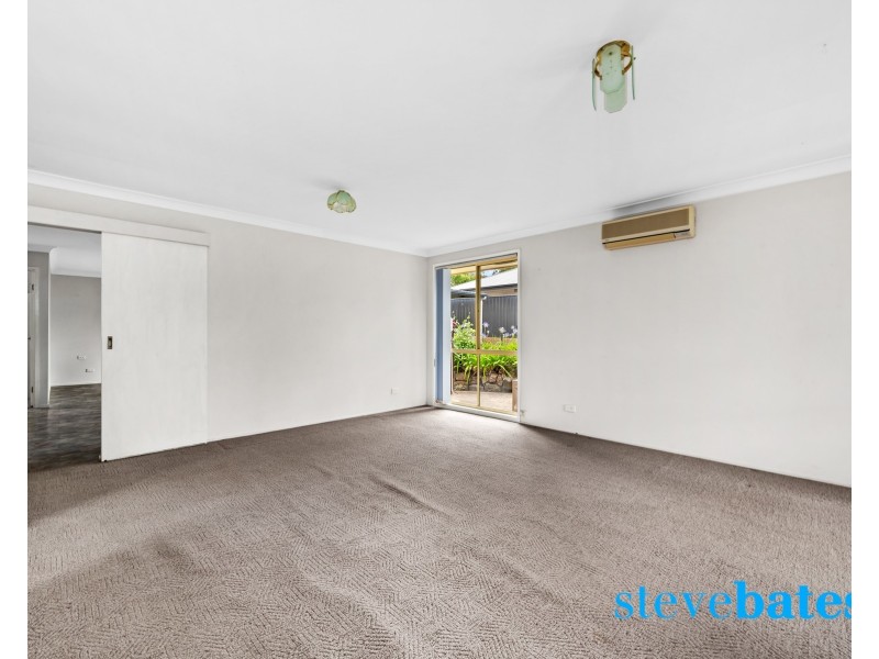 4 Smiths Lane, Raymond Terrace NSW 2324