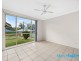 4 Smiths Lane, Raymond Terrace NSW 2324
