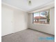 4 Smiths Lane, Raymond Terrace NSW 2324