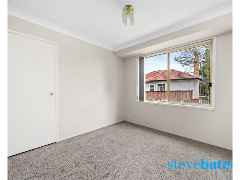 4 Smiths Lane, Raymond Terrace NSW 2324