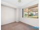 4 Smiths Lane, Raymond Terrace NSW 2324