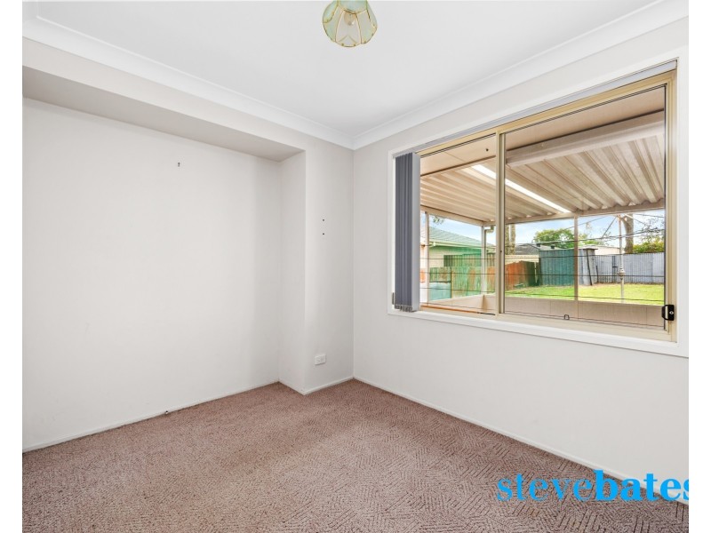 4 Smiths Lane, Raymond Terrace NSW 2324