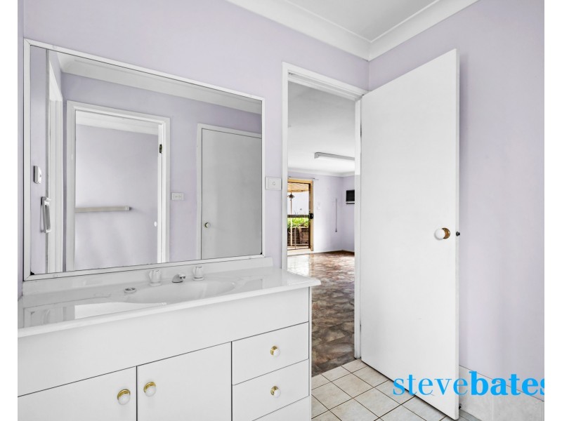 4 Smiths Lane, Raymond Terrace NSW 2324