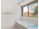 4 Smiths Lane, Raymond Terrace NSW 2324