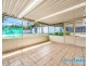 4 Smiths Lane, Raymond Terrace NSW 2324