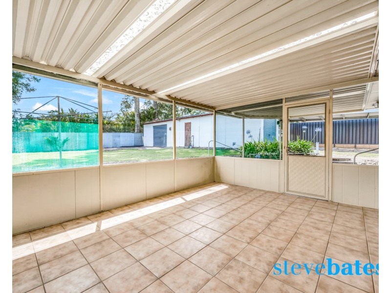 4 Smiths Lane, Raymond Terrace NSW 2324