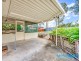 4 Smiths Lane, Raymond Terrace NSW 2324