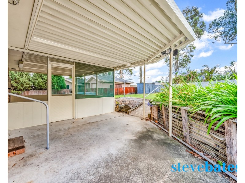 4 Smiths Lane, Raymond Terrace NSW 2324