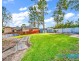 4 Smiths Lane, Raymond Terrace NSW 2324
